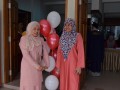 Tn DSC 0576